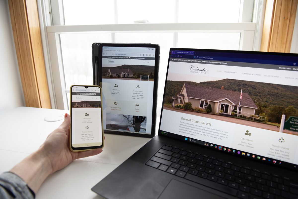 CiviZoneMuncipalWebsites33