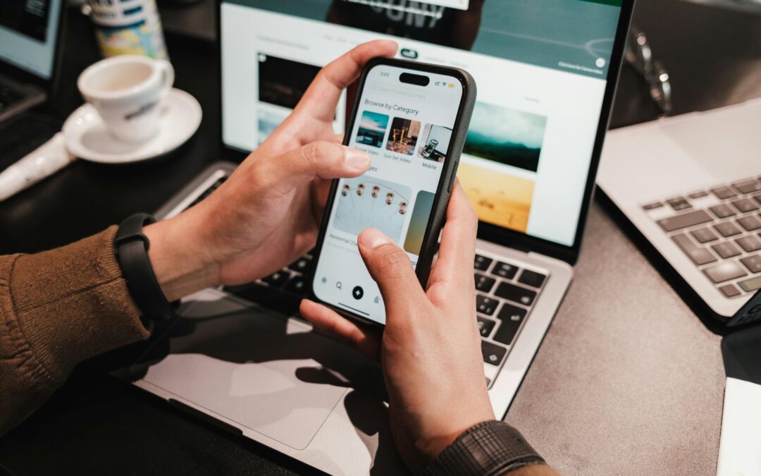 Civizone Launches a Smarter Municipal Website Platform